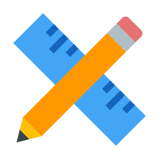 UI/UX Design