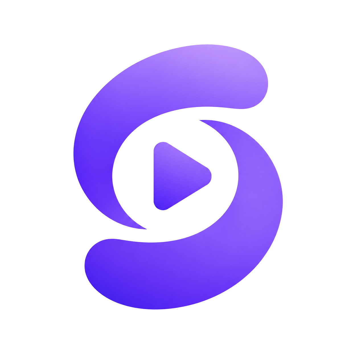 Viora Music logo